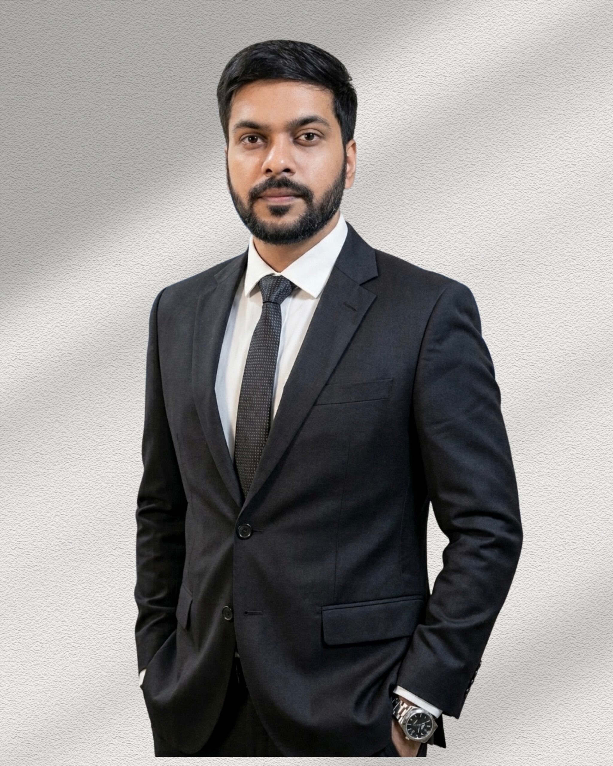 GauravPuriGP